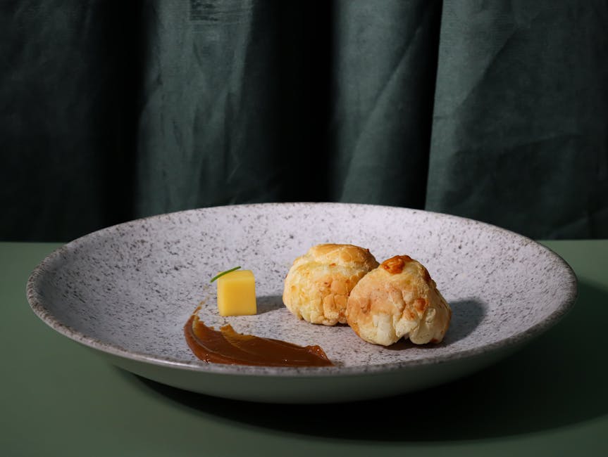 共享廚房:香港創業者的實用指南