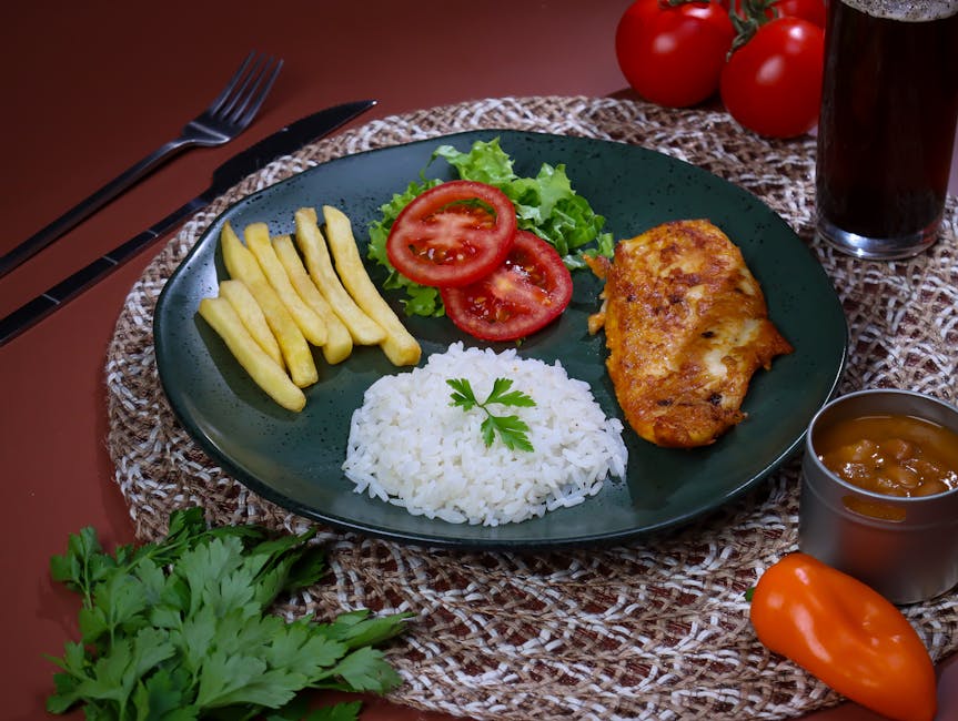 免費估價:揭開香港市場中超值服務的神秘面紗