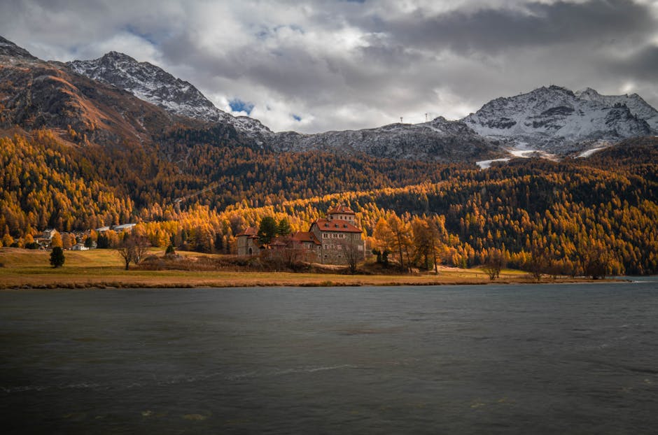 智能物業管理：未來趨勢與應用解析